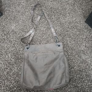 Hammitt Crossbody Bag